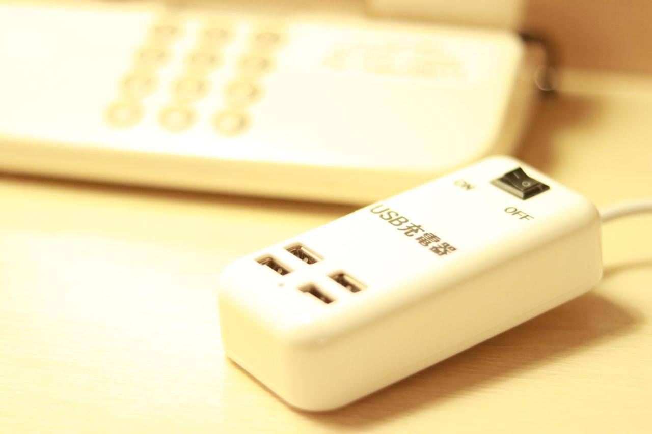Hotel Fujita Fukui Eksteriør billede